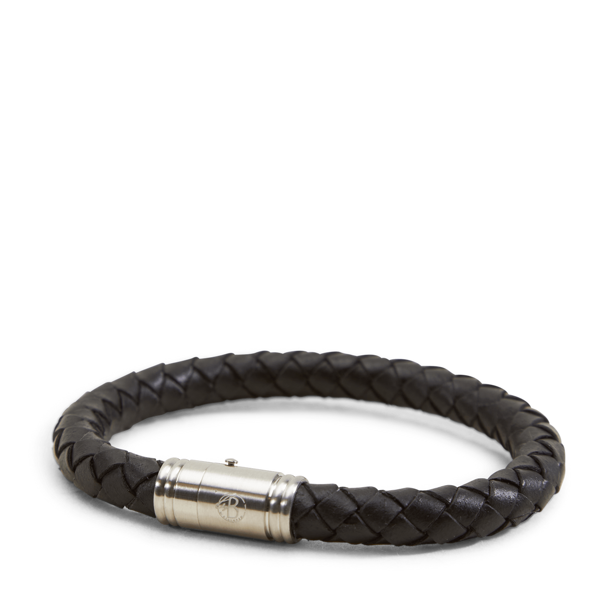 Bracelet  Leather