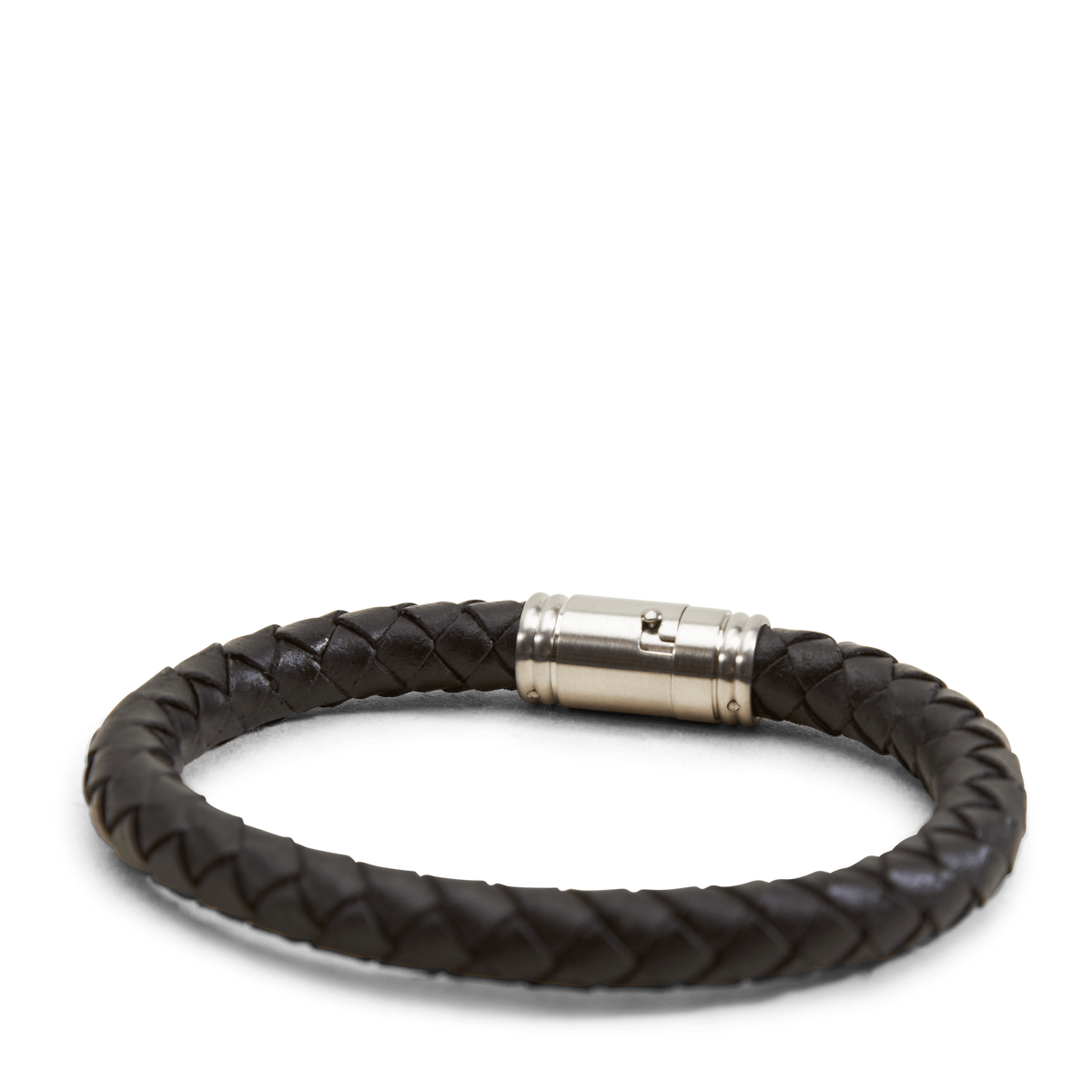 Bracelet  Leather