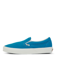 Vans Ua Classic Slip-on (