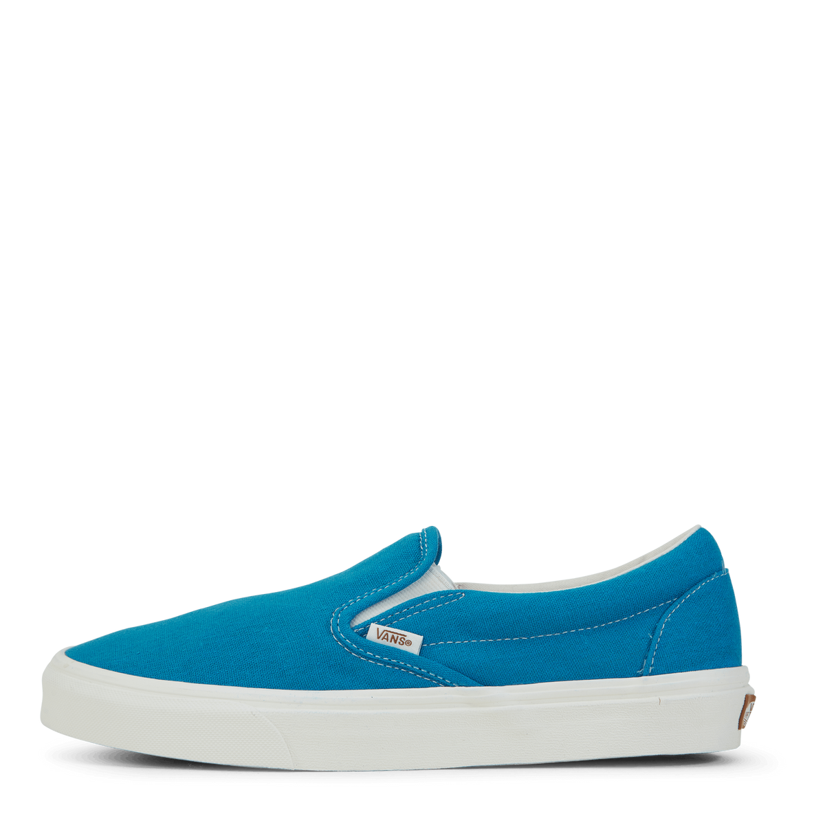 Vans Ua Classic Slip-on (