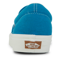 Vans Ua Classic Slip-on (