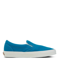 Vans Ua Classic Slip-on (
