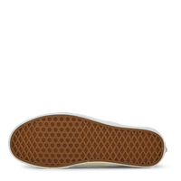 Vans Ua Classic Slip-on (