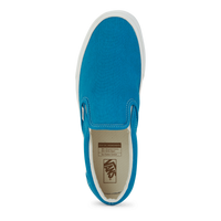 Vans Ua Classic Slip-on (