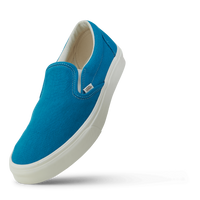 Vans Ua Classic Slip-on (