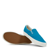 Vans Ua Classic Slip-on (