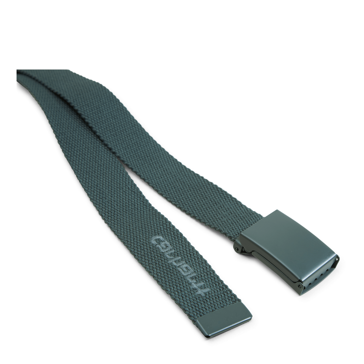 Script Belt Tonal 0rfxx Hemlock