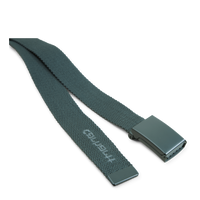 Script Belt Tonal 0rfxx Hemlock