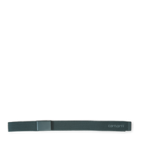 Script Belt Tonal 0rfxx Hemlock