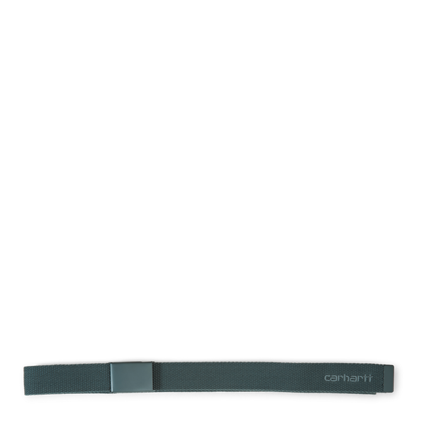 Script Belt Tonal 0rfxx Hemlock