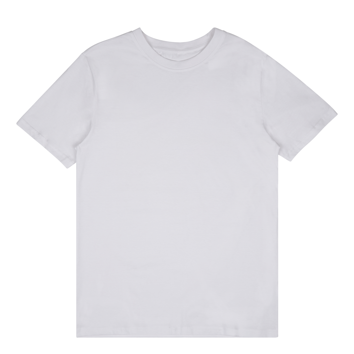 Studio Total Capsule Tee