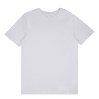 Studio Total Capsule Tee