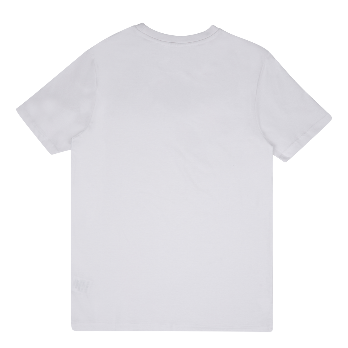Studio Total Capsule Tee