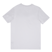 Studio Total Capsule Tee