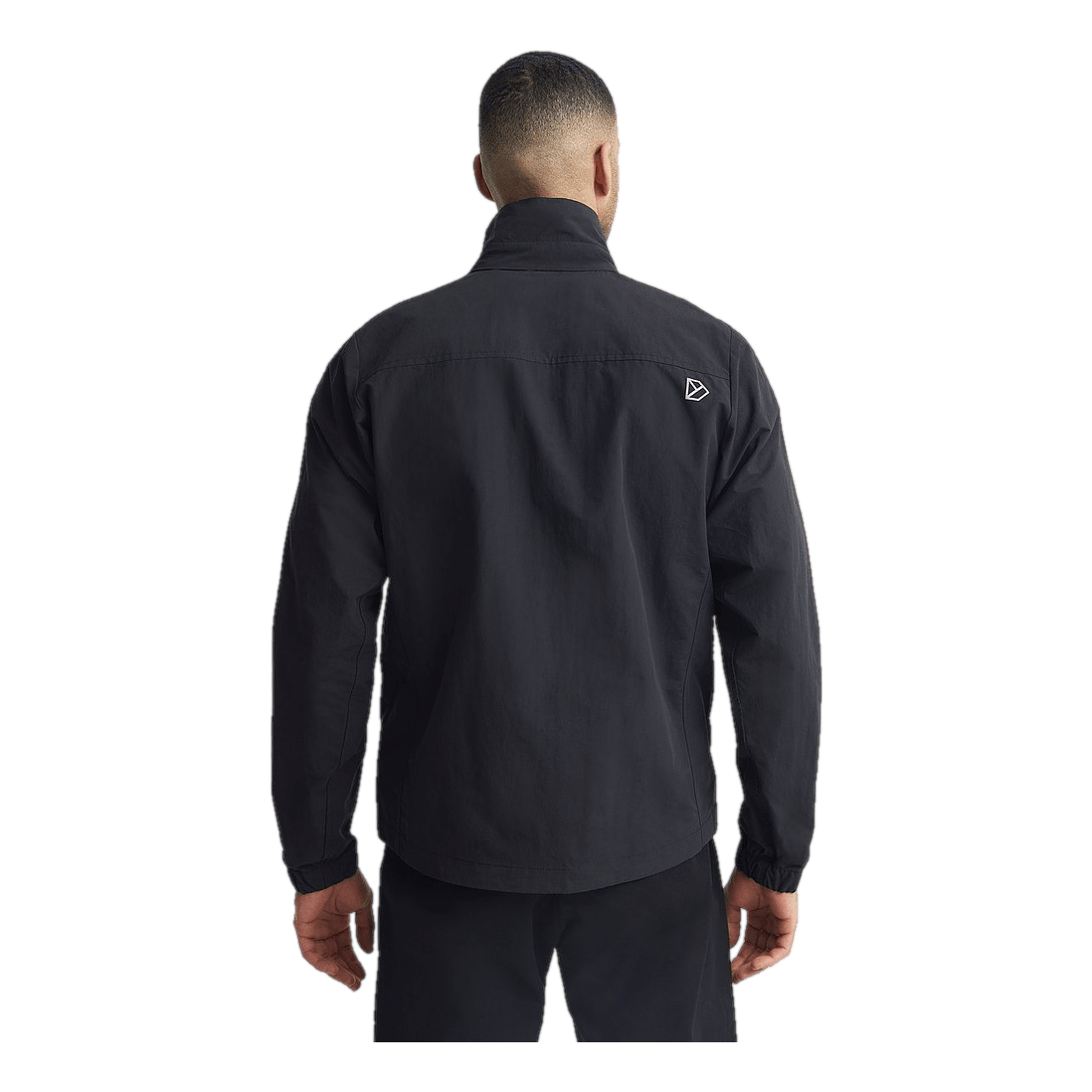 Nico Usx Jkt