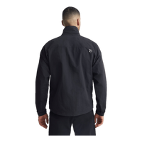 Nico Usx Jkt