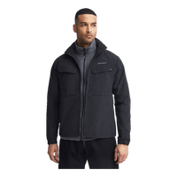Nico Usx Jkt