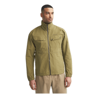 Nico Usx Jkt