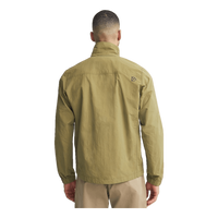 Nico Usx Jkt