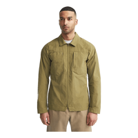 Joar Usx Jkt Canvas