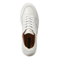 Adventure Ii Leather Creme