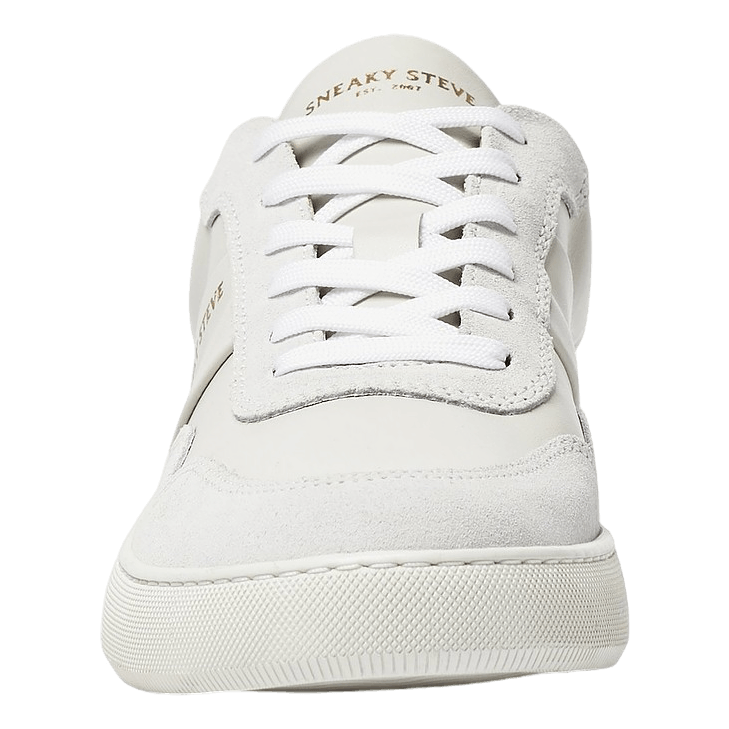 Adventure Ii Leather Creme