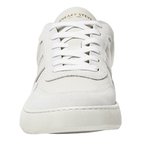 Adventure Ii Leather Creme