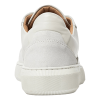 Adventure Ii Leather Creme