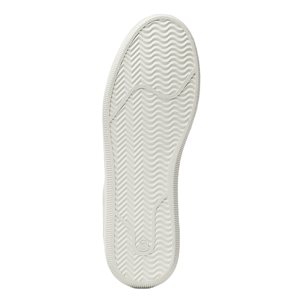 Adventure Ii Leather Creme