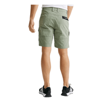 Sail Racing Bowman Shorts