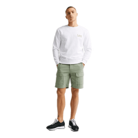 Sail Racing Bowman Shorts