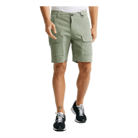Sail Racing Bowman Shorts