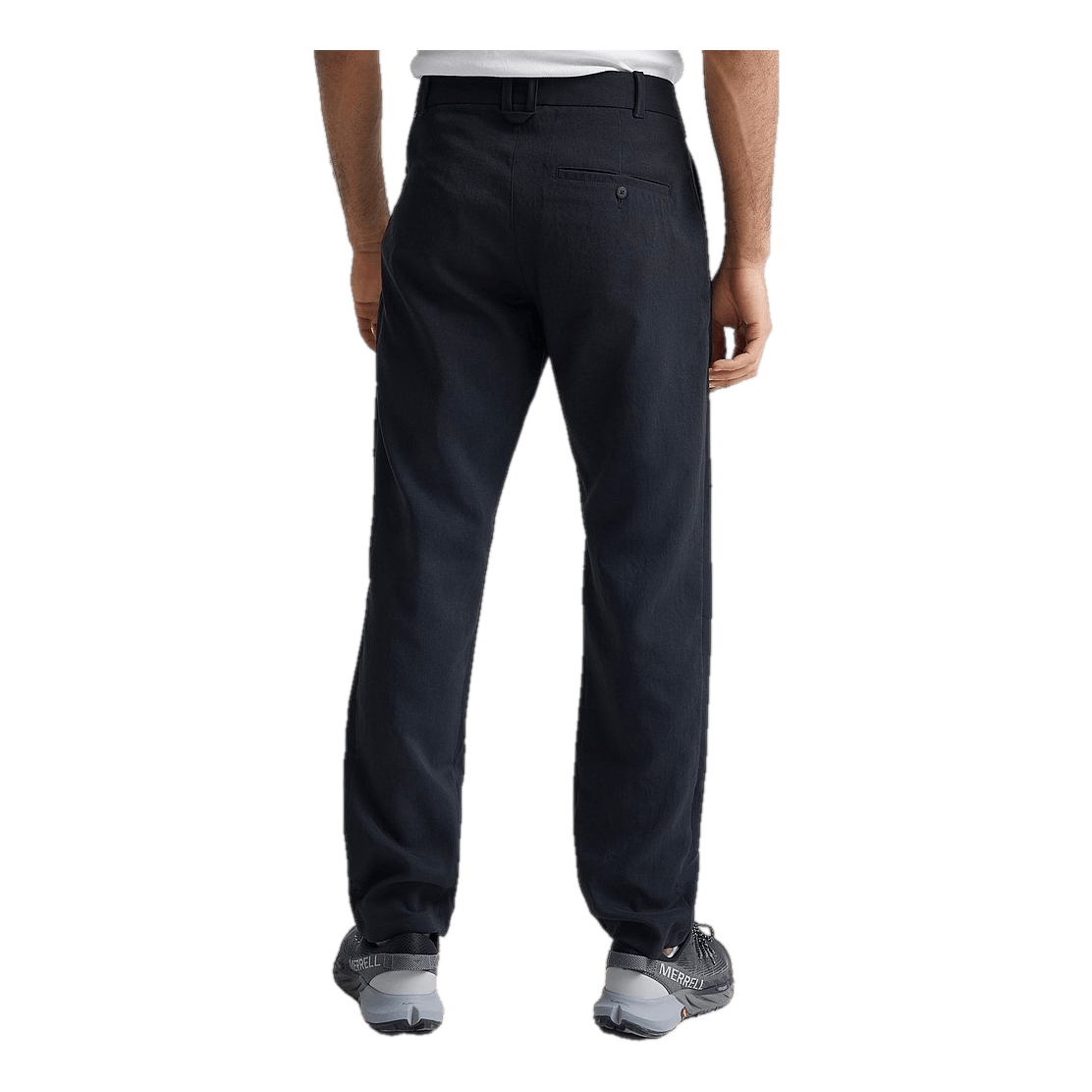 M's Aerial Pants 900 True