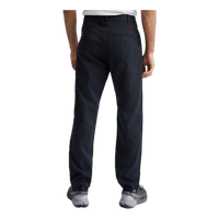 M's Aerial Pants 900 True