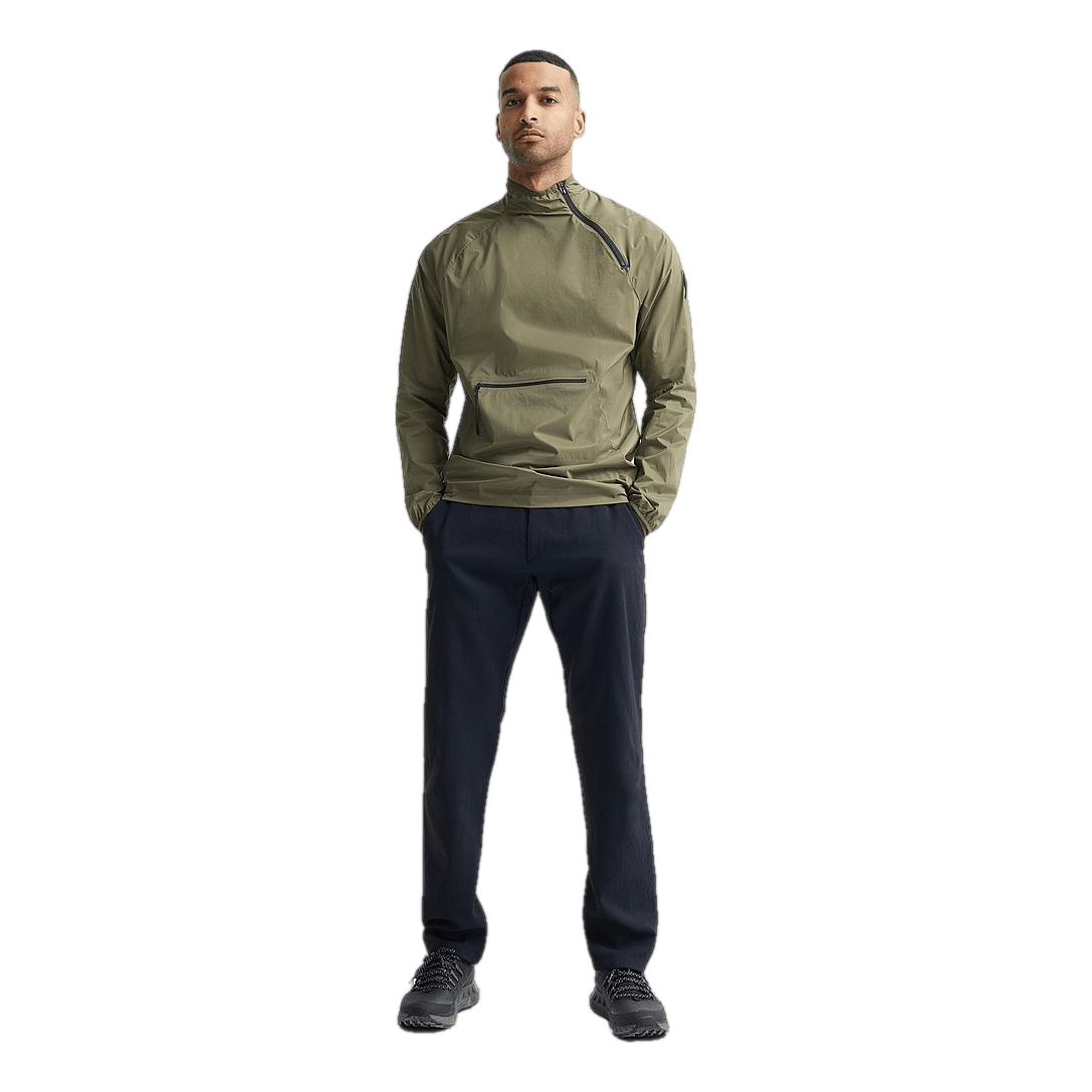 M's Aerial Pants 900 True