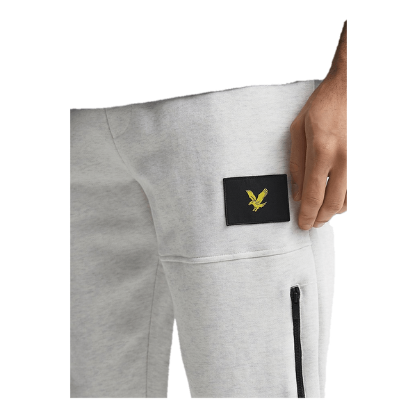 Lyle & Scott Pocket Sweatpant Marble