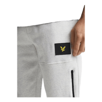 Lyle & Scott Pocket Sweatpant Marble