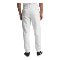 Lyle & Scott Pocket Sweatpant Marble