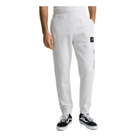 Lyle & Scott Pocket Sweatpant Marble