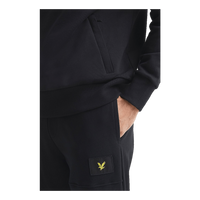 Lyle & Scott Pocket Sweatpant Jet