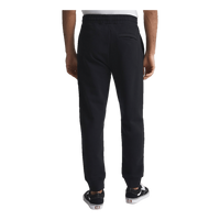 Lyle & Scott Pocket Sweatpant Jet