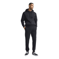 Lyle & Scott Pocket Sweatpant Jet