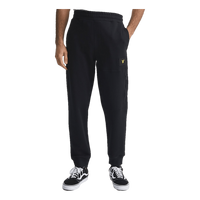 Lyle & Scott Pocket Sweatpant Jet