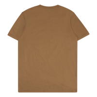 Ss Tonal Logo Tee