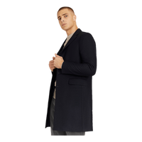 Studio Total Lambton Wool Coat