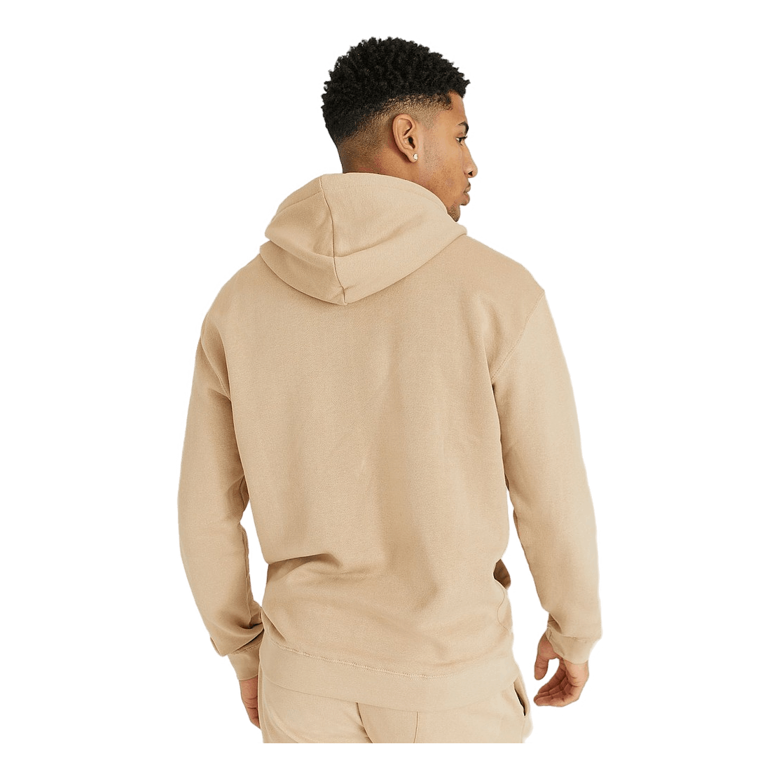 Studio Total Studio Total Favourite Hoodie