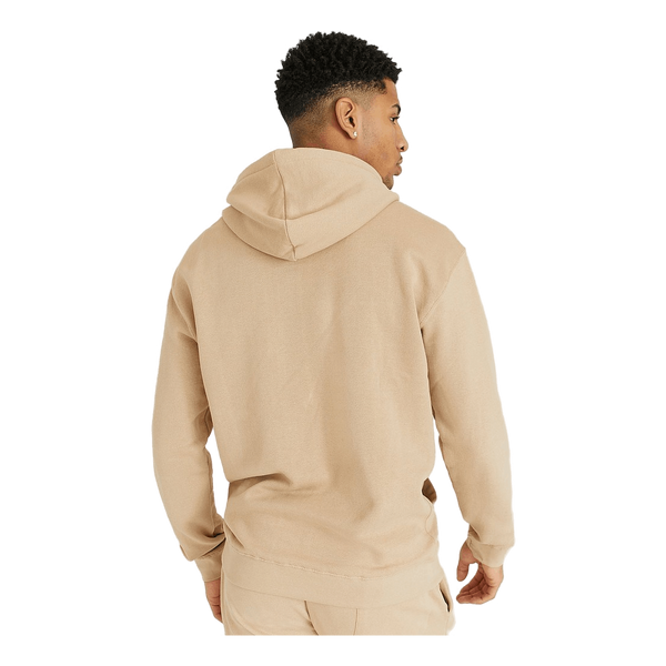 Studio Total Studio Total Favourite Hoodie