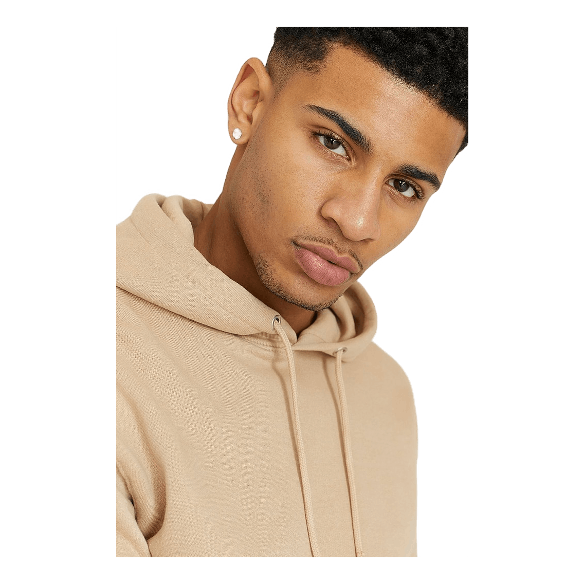 Studio Total Studio Total Favourite Hoodie