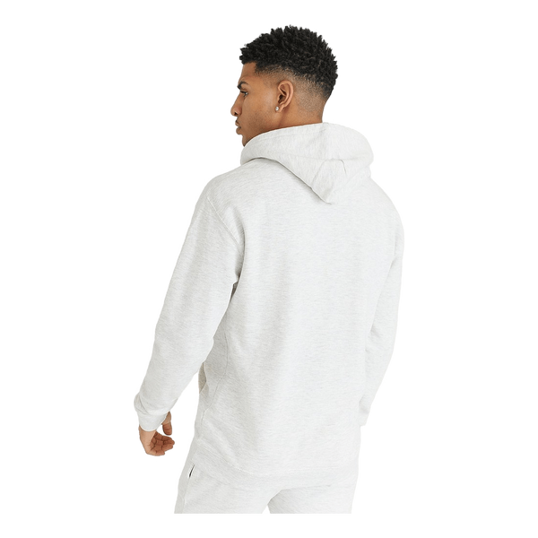 Studio Total Studio Total Favourite Hoodie