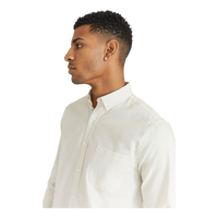 Studio Total Studio Total Melker Oxford Shirt